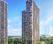 Căn chung cư đầu tư tiềm năng : căn hộ chung cư the zenpark 2 pn - 65m2