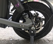 1 Xe điện gấp gọn G-FORCE D14 1 Xe điện gấp gọn G-FORCE D14