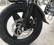 2 Xe điện gấp gọn G-FORCE D14 2 Xe điện gấp gọn G-FORCE D14