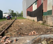 1 Chính chủ cần bán đất đấu giá tổ 3 thị trấn chi đông