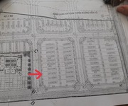 3 Chính chủ cần bán đất đấu giá tổ 3 thị trấn chi đông