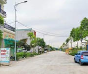 Bán nhà 3 tầng tại khu phân lô đấu giá Lai Sơn, Đồng Tâm, Vĩnh yên, Vĩnh Phúc