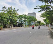 Cần tiền bán đất 75m2 đường 10m5 Trần Nhân Tông, Sơn Trà, Đà Nẵng