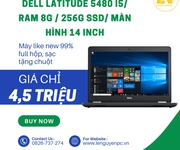 Siêu phẩm laptop gaming dell precision 3530. intel core i7 thế hệ thứ 8/8gb/ssd 256gb/card màn