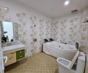 Cho thuê nhà nguyên căn , full đồ . Phù hợp làm VP , ở Cam Lộ , Hùng Vương , Hồng Bàng