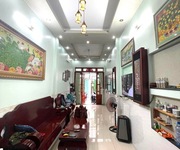 Bán Nhà 5 Tầng Ngay Trường Chinh-Quận Tân Bình-60m2-NHỈNH 6 T.Ỷ