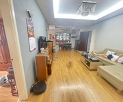 ❌ Cần bán căn hộ chung cư mặt phố Minh Khai - HBT - căn góc full nội thất  ❌