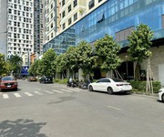 3 Chính chủ bán căn góc 3pn view sông 42 triệu/m2