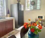 2 Chính chủ gửi bán nhà 3 tầng xóm đường nguyên khê, đông anh, hà nội