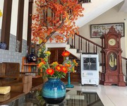 1 Chính chủ gửi bán nhà 3 tầng xóm đường nguyên khê, đông anh, hà nội