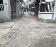 3 Chính chủ gửi bán nhà 3 tầng xóm đường nguyên khê, đông anh, hà nội