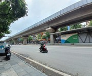 3 Bán nhà mặt phố quang trung, quận hà đông 103m2, 5 tầng, mt 5.4m, 31.5 tỷ.