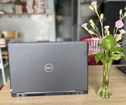 Cơ hội có 1-0-2  dell 3530 gaming i7, 8gb ram, ssd 256gb, hai card màn hình 4gb chạy song song, màn