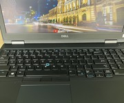 3 Cơ hội có 1-0-2  dell 3530 gaming i7, 8gb ram, ssd 256gb, hai card màn hình 4gb chạy song song, màn