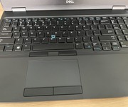 4 Cơ hội có 1-0-2  dell 3530 gaming i7, 8gb ram, ssd 256gb, hai card màn hình 4gb chạy song song, màn