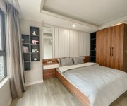 2 Chính chủ bán căn góc 3pn view sông 42 triệu/m2