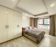 1 Chính chủ bán căn góc 3pn view sông 42 triệu/m2