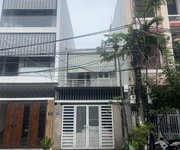 1 Bán nhà 2 tầng an thượng 21 phố an thượng đường 5.5m giá 6.5 tỷ