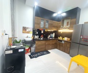 2 Bán nhà 2 tầng an thượng 21 phố an thượng đường 5.5m giá 6.5 tỷ