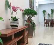 3 Mặt phố - vỉa hè - kinh doanh - trần đăng ninh - hà đông - 40 - 5t - pl - oto - nhỉnh 10 tỷ.