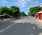 Cần bán lô đất mặt tiền Mai Đăng Chơn đoạn đường 15M, phường Hòa Qúy, quận Ngũ Hành Sơn