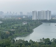 4 Cần bán căn hộ 2 ngủ rộng 77m, view Hồ, full nội thất giá 2 tỷ  tại KDT Thanh Hà Cienco 5