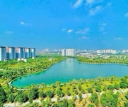 Cần bán căn hộ Góc 76m tầng trung toà HH02 Thanh Hà Cienco 5