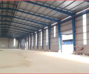 2 Kho 250M2, 600M2, 800M2 gần bến xe cho thuê GIÁ CHỈ 15 TRIỆU/THÁNG