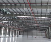 3 Kho 250M2, 600M2, 800M2 gần bến xe cho thuê GIÁ CHỈ 15 TRIỆU/THÁNG