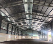 4 Kho 250M2, 600M2, 800M2 gần bến xe cho thuê GIÁ CHỈ 15 TRIỆU/THÁNG