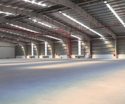 5 Kho 250M2, 600M2, 800M2 gần bến xe cho thuê GIÁ CHỈ 15 TRIỆU/THÁNG