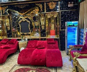 2 Sang nhượng quán hotel   massage tại tân bình, hcm.