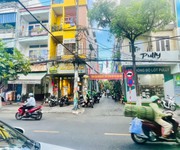 Bán nhanh - hàng hiếm trung tâm thành phố đà nẵng - đường hải phòng - lô góc kinh doanh