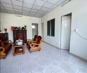 3 Cẩm lệ - cần bán nhà mặt tiền đường kinh doanh tốt nhất tuyến ngang gần 9m nhà 2 gian 3 tầng.