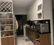 1 Cần bán gấp căn hộ opal boulevard 2pn 2wc 72m2 view đông nam giá rẻ bèo chỉ 2.tỷ 430 ở liền