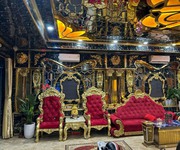 4 Sang nhượng quán hotel   massage tại tân bình, hcm.