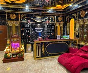 1 Sang nhượng quán hotel   massage tại tân bình, hcm.