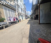 3 Bán nhà hẻm xe hơi,1 trệt,1 lửng,dt 50m2 lã xuân oai, quận 9, giá nhỉnh 3 tỷ
