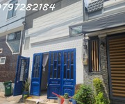 1 Bán nhà hẻm xe hơi,1 trệt,1 lửng,dt 50m2 lã xuân oai, quận 9, giá nhỉnh 3 tỷ