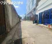 2 Bán nhà hẻm xe hơi,1 trệt,1 lửng,dt 50m2 lã xuân oai, quận 9, giá nhỉnh 3 tỷ
