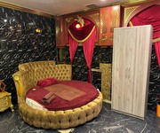 3 Sang nhượng quán hotel   massage tại tân bình, hcm.