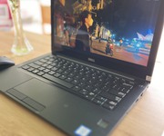 4 Khám phá sức mạnh của dell latitude 7280: laptop doanh nhân đỉnh cao với giá ưu đãi   liên hệ ngay