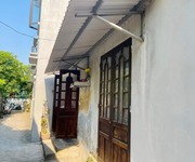 1 Chỉ 1,0x tỷ - sở hữu 77m2, tặng nhà c4 sát chợ mai, tây trì nhơn, phú thượng, tp huế