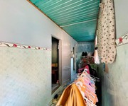 3 Chỉ 1,0x tỷ - sở hữu 77m2, tặng nhà c4 sát chợ mai, tây trì nhơn, phú thượng, tp huế