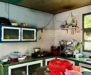 4 Chỉ 1,0x tỷ - sở hữu 77m2, tặng nhà c4 sát chợ mai, tây trì nhơn, phú thượng, tp huế