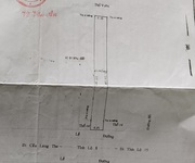 2 Góc dành cho anh chị đầu tư . nhà mt tỉnh lộ 8, ngã 4 tân quy củ chi.  chủ gốc xưa giờ hơn 20 năm