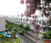 Cần bán nhà 3 tầng khu đô thị quốc tế Đa Phước, đường biển Nguyễn Tất Thành