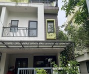 Cần bán nhà phố góc 2 mặt tiền đã hoàn thiện đẹp tại Bellhome Từ Sơn