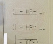 1 Bán nhà lô góc 3 mặt thoáng 59m2 mặt đường Lạch Tray, Ngô Quyền, Hải Phòng. 18 tỷ