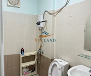 2 Cho thuê căn hộ 2PN full nội thất tại TT Biên Hoà giá rẻ